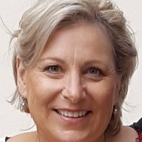 Carrie Schmitz
