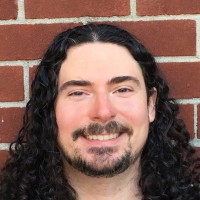Mike Kaminski