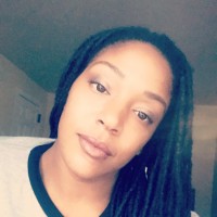 Tiana Evans