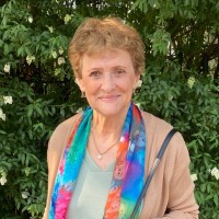 Katalin Berland