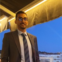 Adnane Sakhraoui