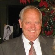 Ken Zeiger