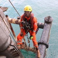 Emmanuel Ekpo