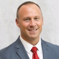 Joel Dufour