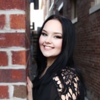 Emily Brashier