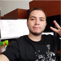 Ubirajara Erthal García