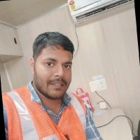 Nitya Sundar Panda