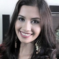 Bia Maluceli