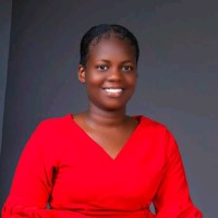 Ozioma Divine