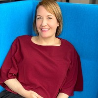 Pamela Osti