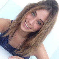 Laura López Marco