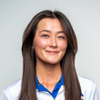 Emi Brown