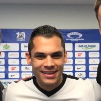 Ruben Piche