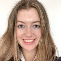 Abigail Kitson