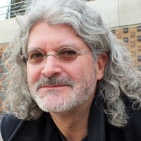 Ingo Scholz