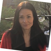 Anna Forsblom