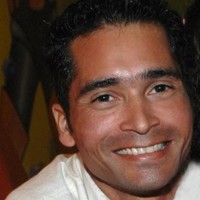 Milton Luiz