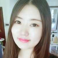 吕梦娇