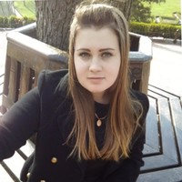 Юлія Кольцова