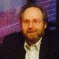 Mark Swett