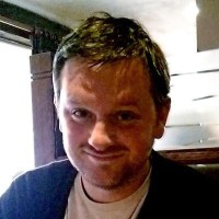 James Yorke
