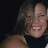 Jennifer Waters-Hulsey