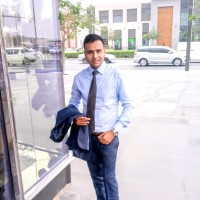 Pravin Baghele