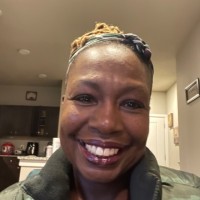 Felisha Lewis