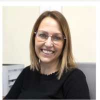 Miriam Soto Navarro