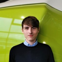 Felix Wiehe