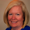 Karen Bernard