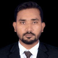 Md. Bashirul Islam Khan