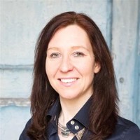 Astrid van Beek-Littooij