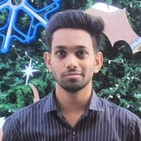 Abdul Raheman