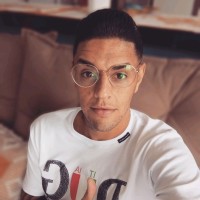 Lucas Souza Neves