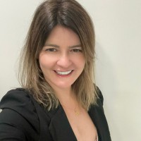 Roberta Brandão