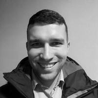 Krzysztof Jurczak