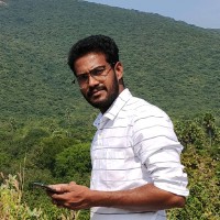 Devendra Swamy Revu