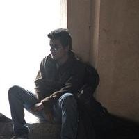 Anuj Kumar Mehra