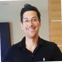 Gabriel Figueroa