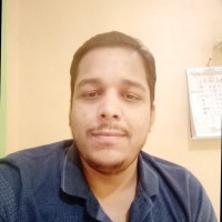 Lokesh Thakur
