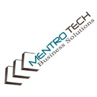 Mentro Tech