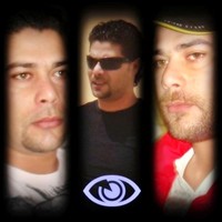 atef chaabane