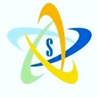 Siri information solutions