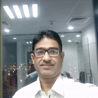 Chetan Rupera