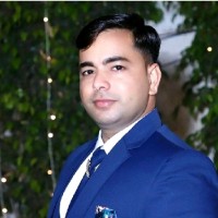Jitendra Kumar