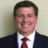 Richard Aievoli