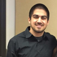 Michael Ortiz
