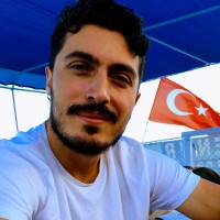Murat Kızılöz