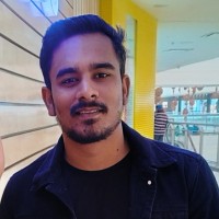 Mahesh Kumar